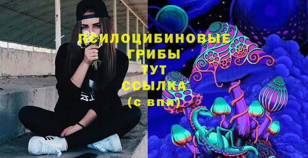 МДМА Арсеньев
